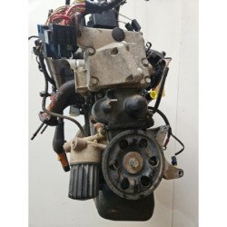 Moteur Renault Twingo 1 Phase 3